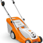 Stihl RMA 239 recenze