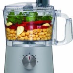 Stollar SPP700 recenze