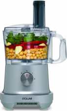 Stollar SPP700 recenze