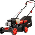 Strend Pro QN41D recenze