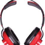 Superlux HD651 recenze