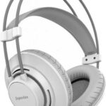 Superlux HD672 recenze