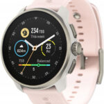 Suunto SS051018000 recenze