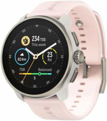 Suunto SS051018000 recenze