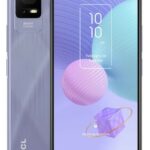 TCL 405 2GB/32GB Purple recenze