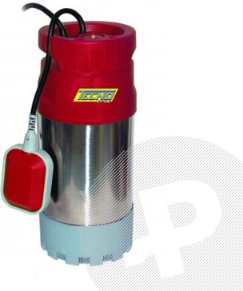 TECNO TROPIC 1000-4 recenze