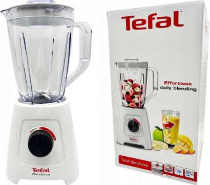TEFAL BL420 recenze