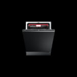 TEKA DFI 76960 recenze