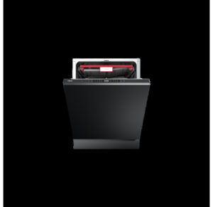 Fotografie TEKA DFI 76960  recenzía