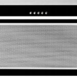 TEKA GFG 2 GLASS recenze