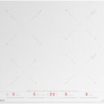 TEKA IZC 64630 MST recenze