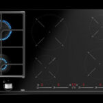 TEKA JZC 96324 AB recenze