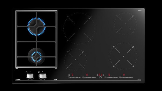 TEKA JZC 96324 AB recenze