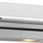 TEKA TL 6310 IX recenze