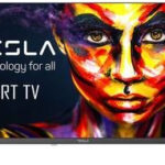 TESLA 32E635BHS recenze