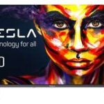 TESLA 40E635BFS recenze