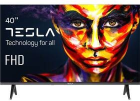 TESLA 40E635BFS recenze