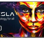 TESLA 43E635BFS recenze