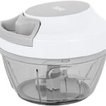 TESSA TSA 0197 recenze