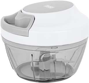 TESSA TSA 0197 recenze