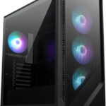 TIGO by Agraelus R7 TA22 recenze