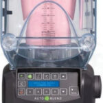 TOM HB-H850-CE recenze