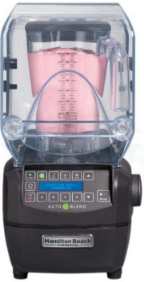 TOM HB-H850-CE recenze