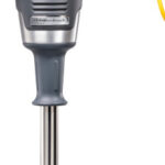 TOM HB-HMI016 recenze