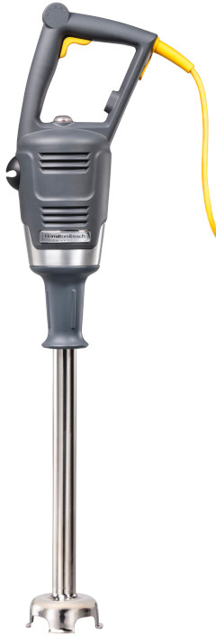 TOM HB-HMI016 recenze