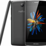 TP-LINK Neffos C5 recenze