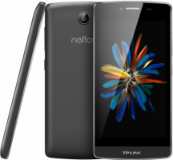 TP-LINK Neffos C5 recenze