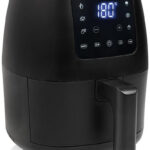 TRISTAR FR-9015 recenze