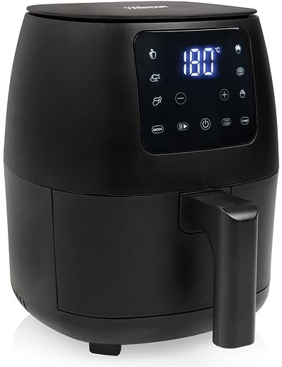 TRISTAR FR-9015 recenze