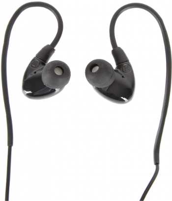 Takstar TS-2260 recenze