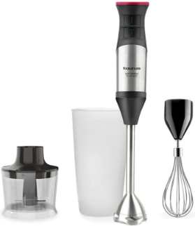 Obrázok Taurus BAPI 1200 PLUS INOX hodnotenie