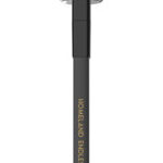 Taurus Homeland Endless recenze