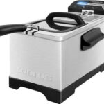 Taurus Professional 3 Plus recenze