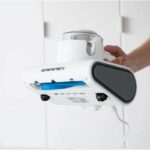 Taurus Textile Care EST9489320L recenze