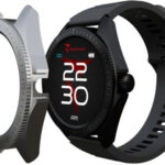 Techmade TM-ROCKS2-FBKS recenze