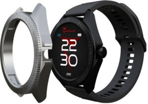 Fotografie Techmade TM-ROCKS2-FBKS recenzía