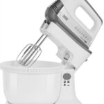 Teesa TSA 3548 recenze