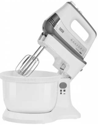 Teesa TSA 3548 recenze