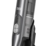 Teesa TSA5017 recenze