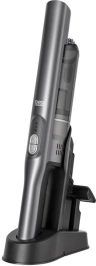 Teesa TSA5017 recenze