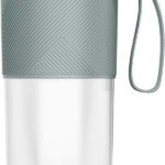 Tefal BL1C0430 recenze