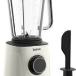 Tefal BL771AF0 recenze