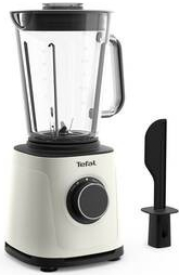Tefal BL771AF0 recenze