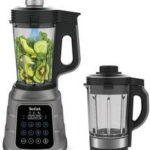 Tefal BL985A31 H recenze