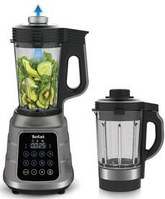 Tefal BL985A31 H recenze