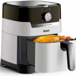 Tefal EY 501A recenze